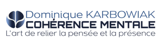 Dominique Karbowiak — Cohérence Mentale